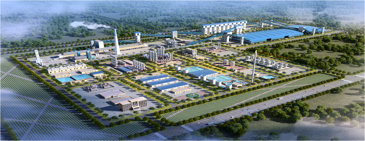 內(nèi)蒙古源通賀蘭玉有限公司