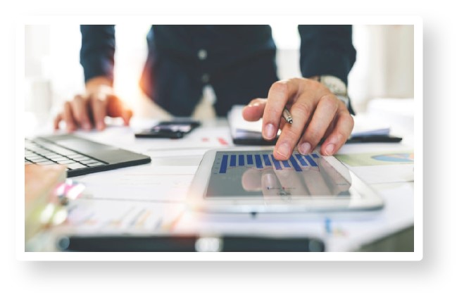 內(nèi)蒙古萬創(chuàng)廣源資本有限公司