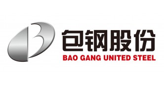 包鋼股份