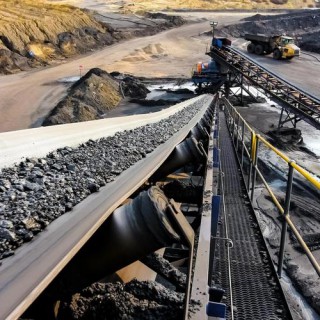 烏海萬創(chuàng)能源集團(tuán)有限公司