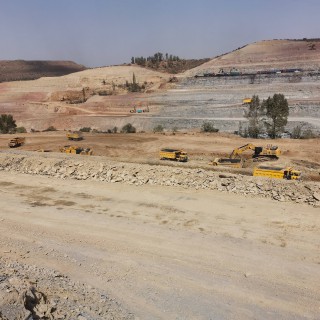 內(nèi)蒙古萬創(chuàng)元宇建設(shè)工程有限公司