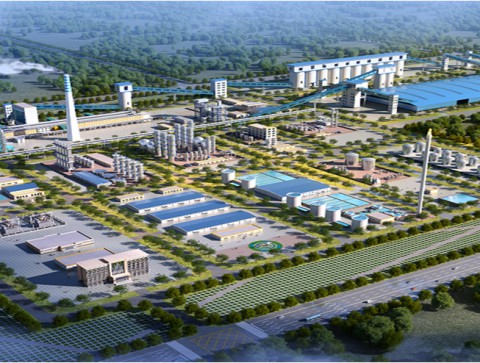 內(nèi)蒙古源通賀蘭玉有限公司