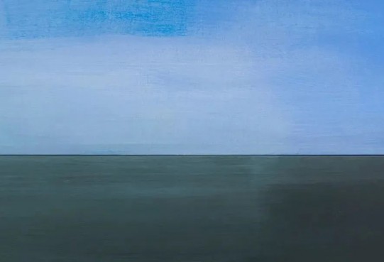 評論 | 以底線思維定行為邊界