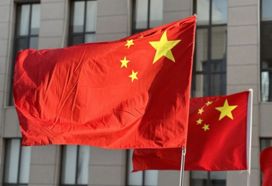 國慶團(tuán)圓，家國永安 | 萬創(chuàng)集團(tuán)喜迎雙節(jié)！