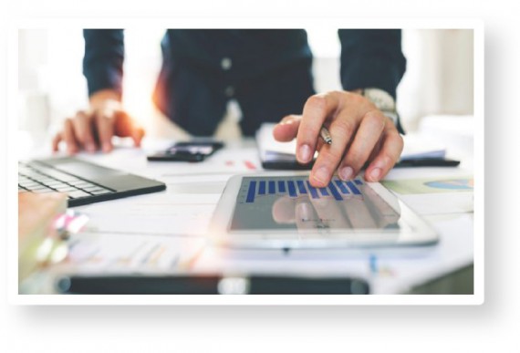 內(nèi)蒙古萬創(chuàng)廣源資本有限公司