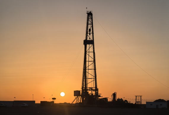 額濟(jì)納旗萬(wàn)創(chuàng)能源開(kāi)發(fā)有限公司