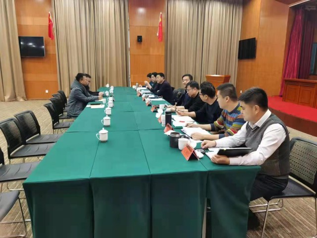 經(jīng)銷(xiāo)公司與內(nèi)蒙古華電燃料公司進(jìn)行了2021年長(zhǎng)協(xié)煤前期談判