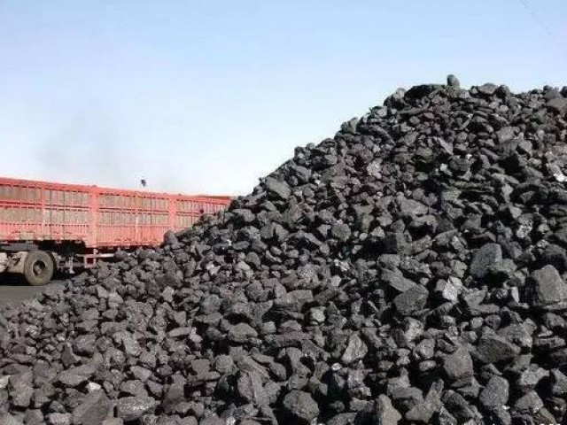 “保供戰(zhàn)”全面啟動(dòng) 萬創(chuàng)經(jīng)銷公司助力達(dá)拉特冬季平穩(wěn)供暖