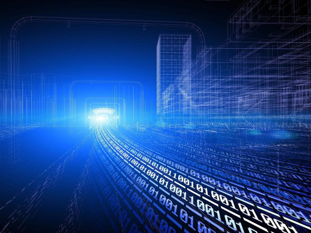 科技引領 兩翼齊飛 | 萬創(chuàng)集團物華煤礦煤炭供應鏈系統(tǒng)正式上線運行