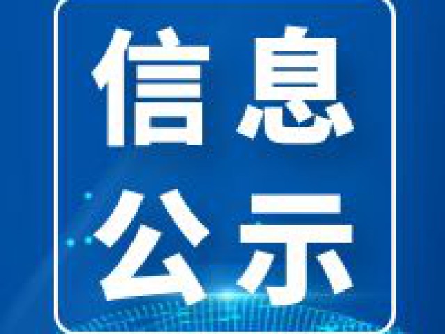 達拉特旗物華煤炭有限責任公司煤礦（1.2Mt/a露天礦）改擴建項目環(huán)境影響評價公眾參與第一次公示