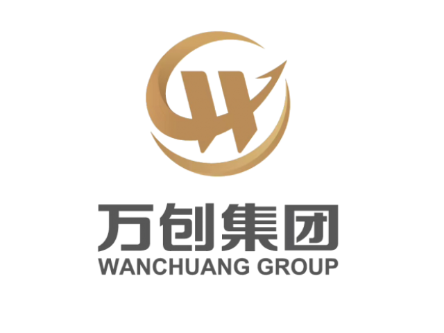 內(nèi)蒙古萬創(chuàng)元宇技術(shù)發(fā)展有限公司三坰梁工業(yè)園裝備制造項目招商