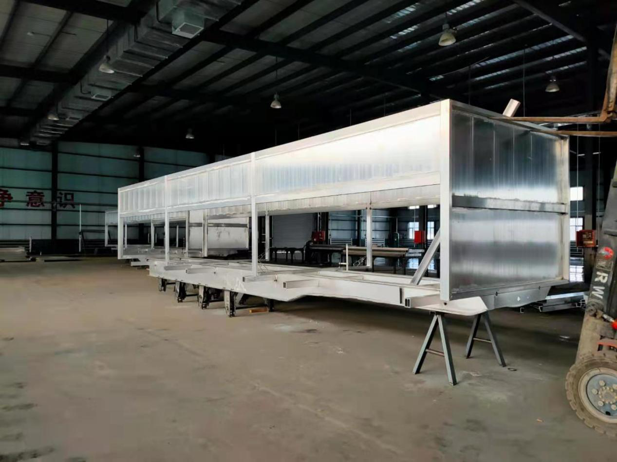 1643267889117351.png 1643267889117351.png