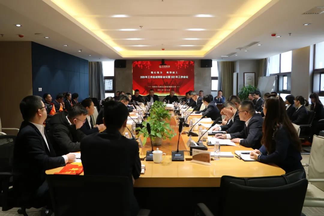 1643269300520211.jpg 1643269300520211.jpg