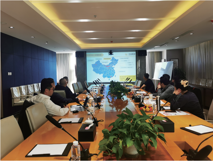 1643272245390986.png 127.png