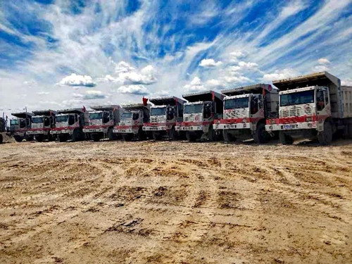 1643277828682182.jpg 46.jpg